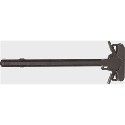 5.56MM Ambidextrous Rifle Charging Handle