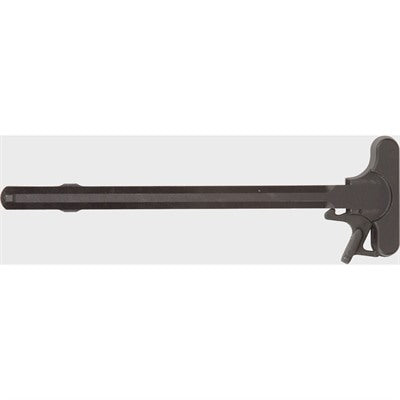 5.56MM Tactical Charging Handle AR-Platform