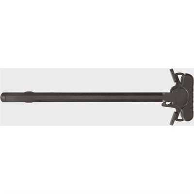 7.62MM Ambidextrous Rifle Charging Handle