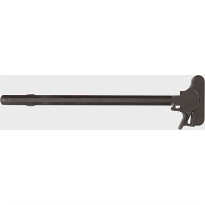 7.62MM Tactical Charging Handle AR-Platform