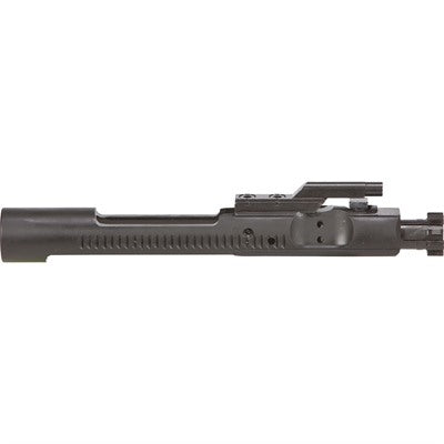 AR-15 BCG Bolt Carrier Group