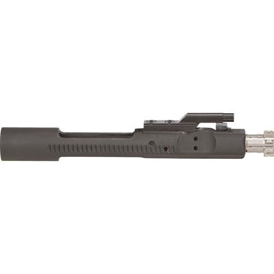 Enhanced Full Auto BCG with 5.56MM Bolt