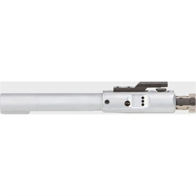 Semi-Automatic BCG 7.62x51 NATO Rifle