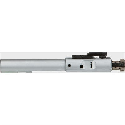 Full-Automatic BCG 7.62x51 NATO Rifle