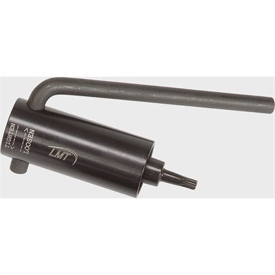 LMT Firearm Torque Wrench Tool