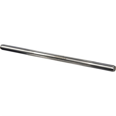 308 Caliber Barrel Gauge Straightness Checker