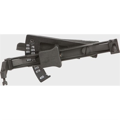 M203 Launcher Quadrant Aiming Sight