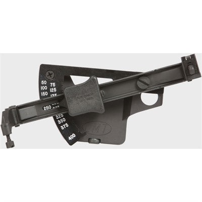 M203 Launcher Quadrant Sight Accessory