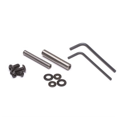Remington 870 Trigger Pin Replacement Part