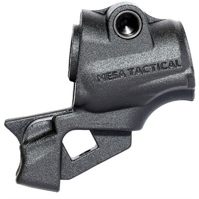 Gen II LEO Stock Adapter Mossberg 500 590A1 MAV88