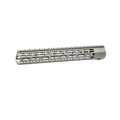 M5 .308 Caliber Atlas R-One M-LOK Rail Handguard