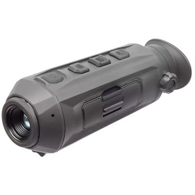 Seeker 15-384 1.5-12x Thermal Imaging Scope