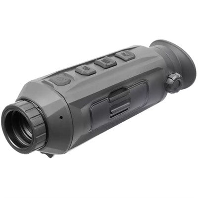 Seeker 19-384 Thermal Monocular 2-16x Magnification