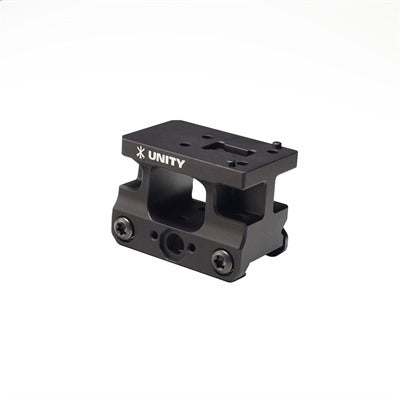 FAST Mount Compatible with Holosun AEMS Optic