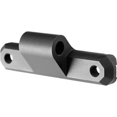 FAST PRO Mounting Clamp for SureFire Pro Light Bodies