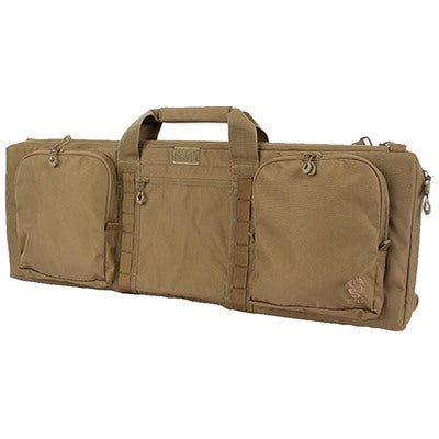 TPG Tactical Hard Rifle Case