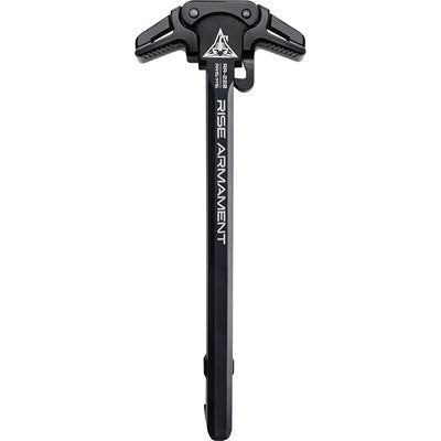 RISE Ambi Charging Handle Compatible with AR-15