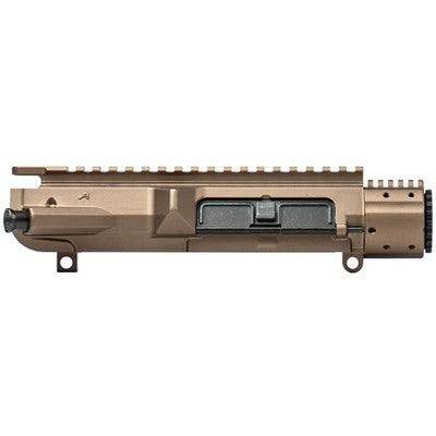 M5E1 Enhanced .308 WIN Assembled Upper Receiver (Barreless)