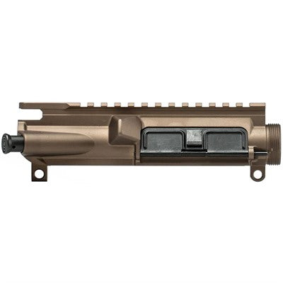 5.56 NATO Assembled Upper Receiver Assembly for AR-15 Platform
