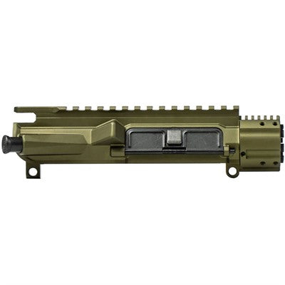 M4E1 5.56 NATO Enhanced Complete Upper Receiver for AR-15