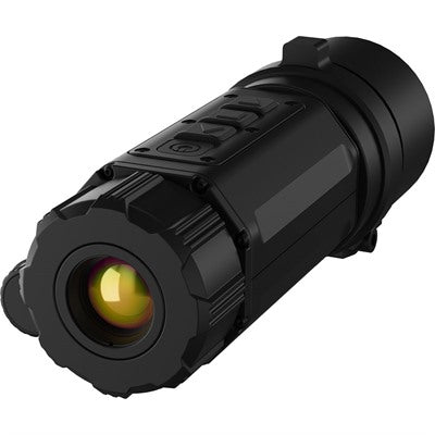 TICO LTV 225X Clip-On Thermal Imaging Optic 1x25mm
