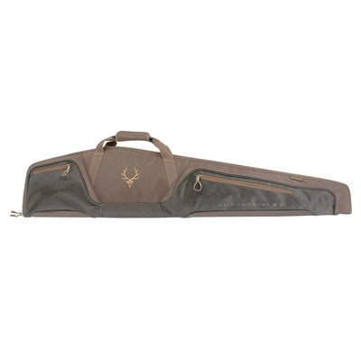 Hill Country II Soft Rifle Carrying Case