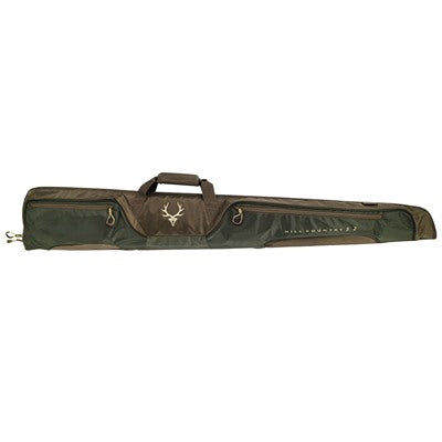 Hill Country II Series Shotgun Case