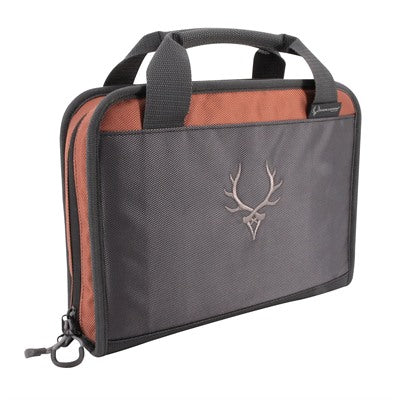 Marksman Series Pistol Carrying Case