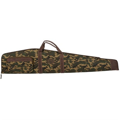Rawhide Classic Series Rifle Carrying Case