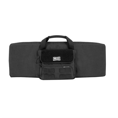 1680 Tactical Series Shotgun Carrying Case