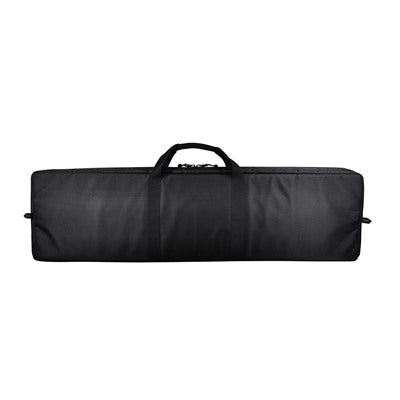 1680D Tactical Covert Rifle Case