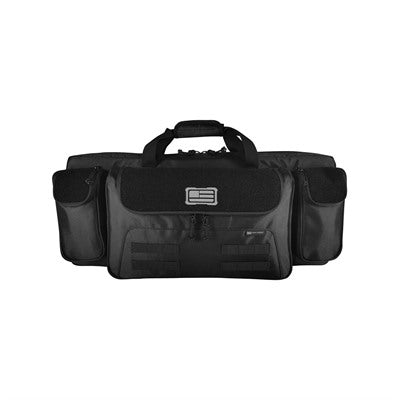1680 SBR Tactical Compact Rifle Carrying Case