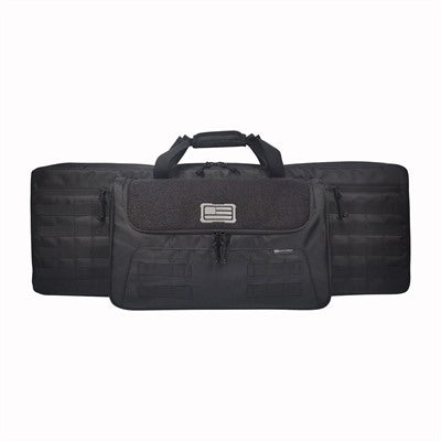 680D Tactical Series Rifle Case