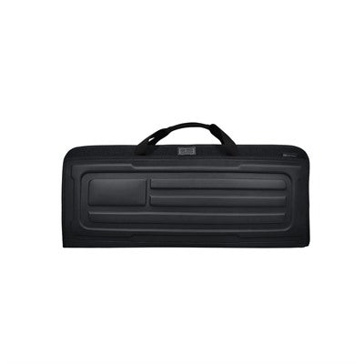 SBR Tactical Rifle Carry Case by VA