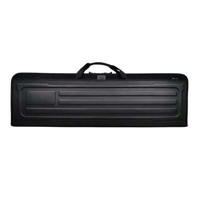 Tactical EVA Rifle Carry Case