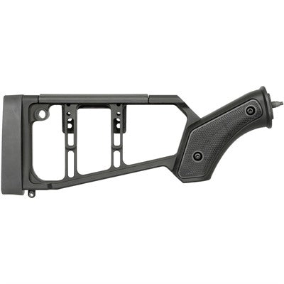 Shotgun Buttstock Compatible with Beretta 1301