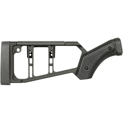 Shotgun Buttstock Compatible with Mossberg 590