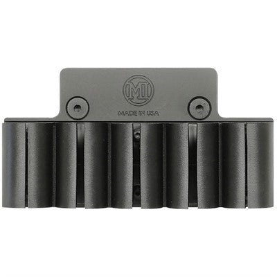 Shotgun Shell Holder Plate Accessory Bundle