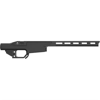 UD Chassis System for Remington 700 Rifles