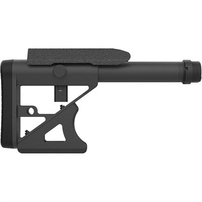 Adjustable UD Butt Stock for Rifles