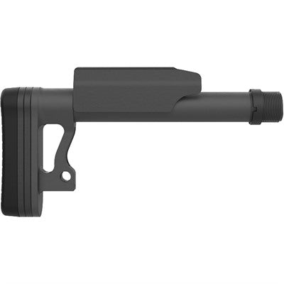 Lightweight UD Butt Stock for Rifles