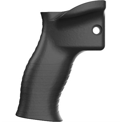 Double Thumb Rest Grip by UD