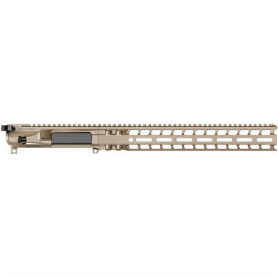 Model 1 Handguard and Upper Receiver Combo Set