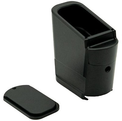 Z9 Plus-3 Magazine Extension Compatible with Glock 43