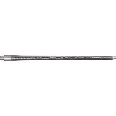 7mm Backcountry Carbon Fiber Pre-Fit Barrel for Zermatt TL3/SR3