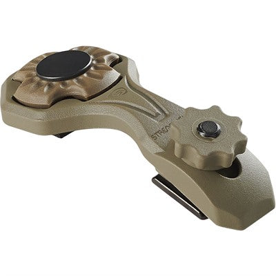 Sidewinder High Offset ARC Mounting System
