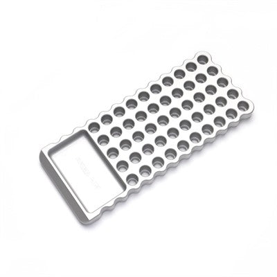 Billet Ammo Loading Blocks Reloading Accessory