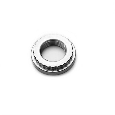 7/8 Inch Universal Die Ring for Turret Reloading Presses