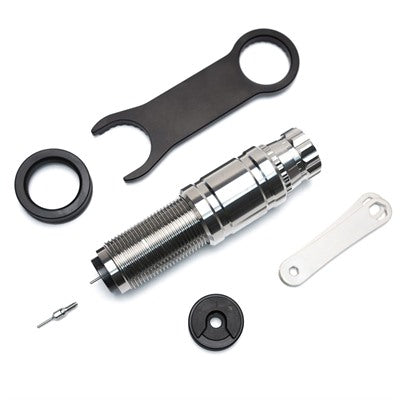 Zero M-Series Cartridge Sizing Dies for Handloading