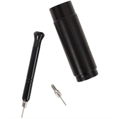 Zero M-Series Reloading Sleeve and Mandrel Kit